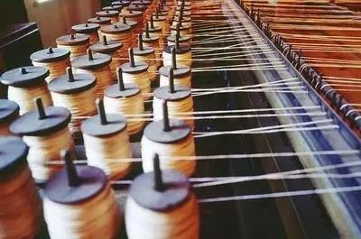 纺织品出口企业须关注：欧盟将全面限制全氟辛酸