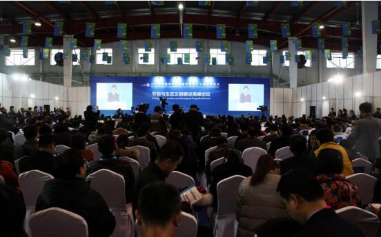 2017年度福建省首台（套）重大技术装备与智能制造装备认定申报开始啦！