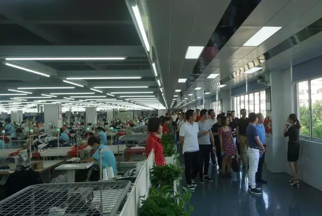 【与您分享】二十八岁九牧王的成功秘诀