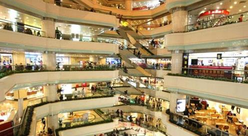 “企业的福星！”为会员企业办实事赢得称赞